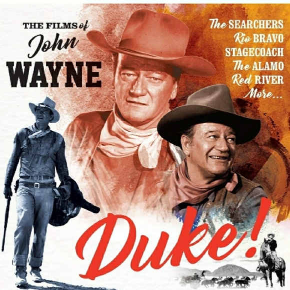 Hello Boyz! 😍 - Picture 8 of 16